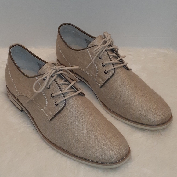 Giorgio Brutini Other - (EUC) GIORGIO BRUNTINI DRESS SHOES